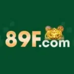 89F Game APK