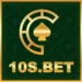 10S Bet Game APK