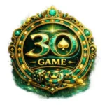 3O Game APK