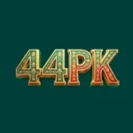 44PK Game APK