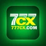 777CX Game APK