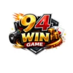 94Win Game APK