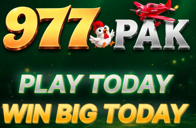 97Pak Game APK