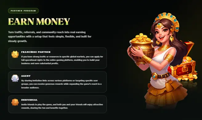 977Pak Game APK