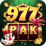 977Pak Game APK