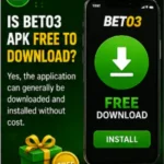 Bet03 Game APK FAQs