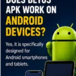 Bet03 Game APK FAQs