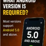 Bet03 Game APK FAQs