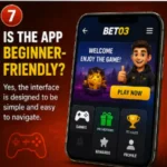 Bet03 Game APK FAQs