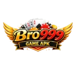 Bro999 Game APK