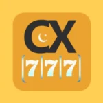 CX777 Game APK