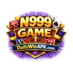 N999 Game APK