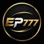 EP777 Game APK