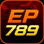 EP789 Game APK