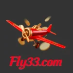 Fly33 Game APK