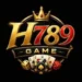 H789 Game APK