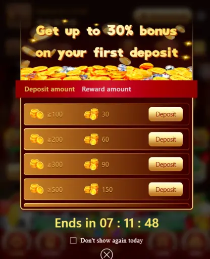 H789 Game APK Mobile Version