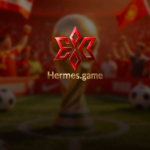 Hermes Game APK