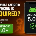 Hot77 Game APK FAQs