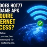 Hot77 Game APK FAQs