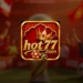 Hot77 Game APK