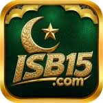 ISB15 Game APK