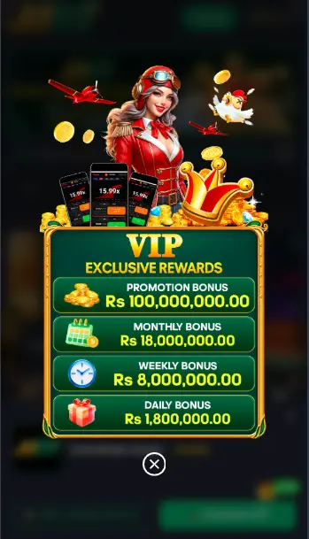 JJ55 Game APK