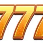 JZ777 Game APK