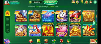 Jeeto786 Game APK