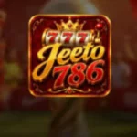 Jeeto786 Game APK