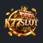K77Slot Game APK