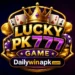Lucky PK777 Game APK
