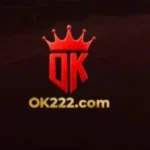 OK222 Game APK