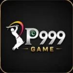 P999 Game APK