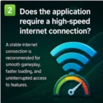 PK2026 Bet APK latest version