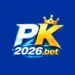 PK2026 Bet APK latest version interface on Android smartphone.