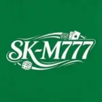 SK-M7777 Game APK