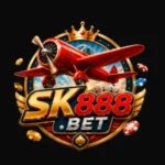 SK888 Bet APK