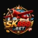 SK888 Bet APK