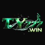 TY777 Win APK