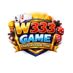 W333 Game APK