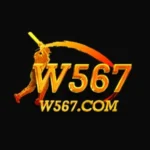 W567 Game APK