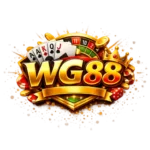 WG88 Game APK
