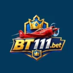 BT111 Bet APK