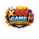 X555 Game APK