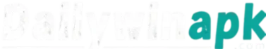 Dailywinapk.com