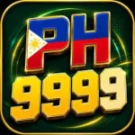 PH9999 Game APK