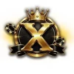 Royal X 777 Game APK
