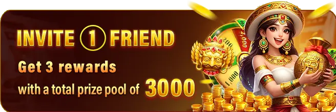 33RS Game APK