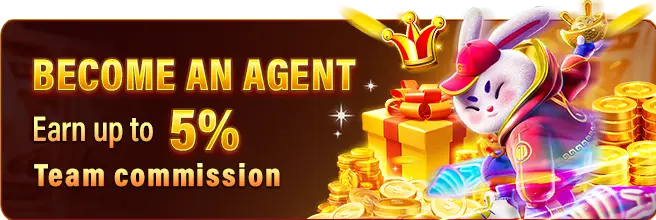 33RS Game APK